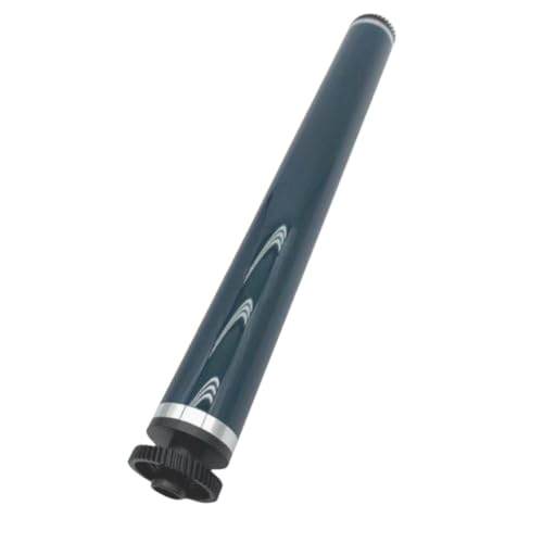 Tambour OPC compatible SPC430 consommable pour photocopieur et laser