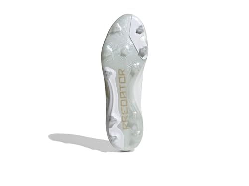 adidas Pro Firm Ground Sneaker3