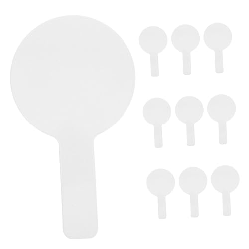 Cemaystic zCg{[h 10Zbg gѕ֗ ϋv݌v ړIgp  ItBX ƒp wKɓK炩ȏL