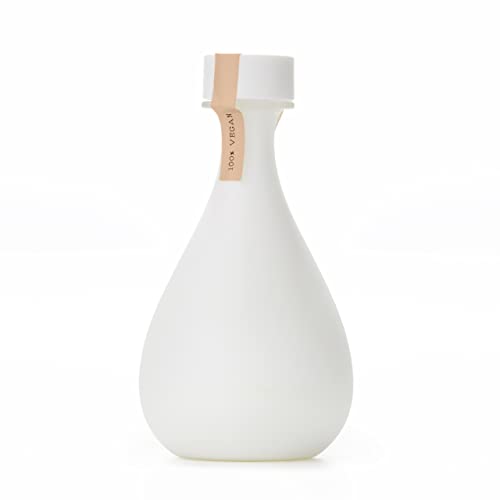 Esscentials Have a Good Day! Moisturizer by Scent Beauty - Lightweight Moisturizer from Nature - Vegan and Non-Toxic Moisturizing Lotion Featuring Notes of Neroli & Bergamot - 3.0 Oz / 90ml