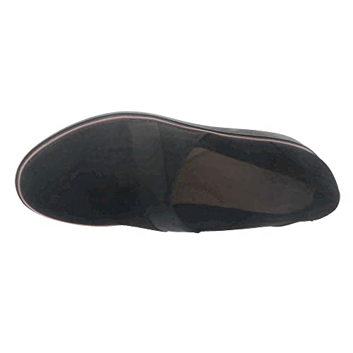 Image of Clarks Women's Sharon Pump