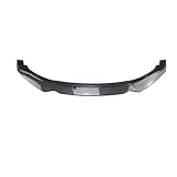 Photo Gallery liangyimei spoiler frontali auto per f20 f21 serie 1 116i 118i 120i 2011-2019 paraurti anteriore auto spoiler labbro canard labbro splitter accessori(carbon look) Photo Gallery liangyimei spoiler frontali auto per f20 f21 serie 1 116i 118i 120i 2011-2019 paraurti anteriore auto spoiler labbro canard labbro splitter accessori(carbon look)