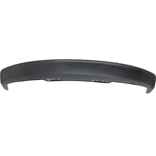 VW Jetta (2011+) Bumper Cover Bracket Front LEFT/driver side