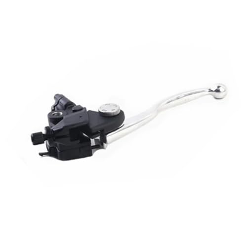 Levier d'embrayage gauche pour moto CF 400GT et CF650GT
