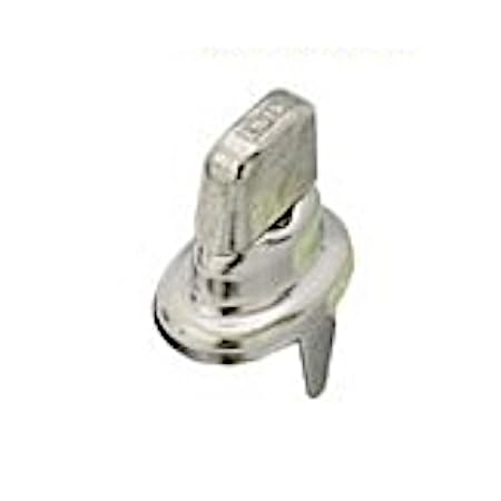 Common sense dot - Base con clavijas NUEVO 2024 connecteur broches femelle