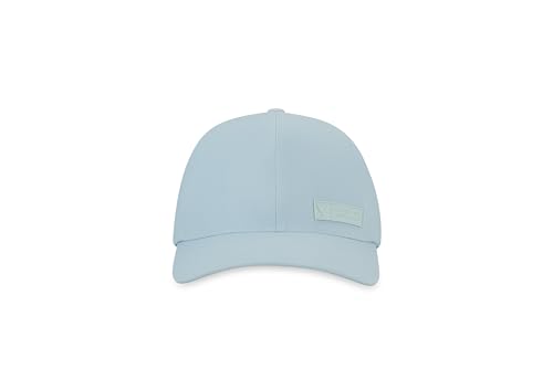 Callaway Delta Elite couvre-chef tempête noir imperméable de golf - 5