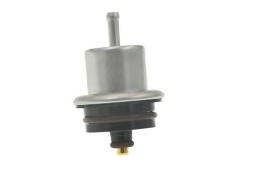 Régulateur de pression d'injection 25352276 pour restaurer la souplesse moteur - 5