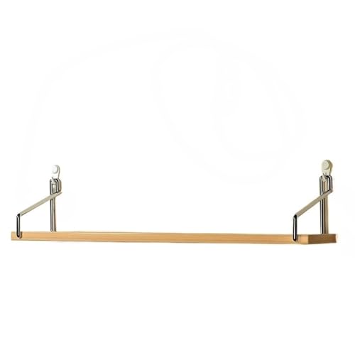 KuBen Ǌ|I J  [ EH[VFtǂɎtI ؐƋ̃X^hAt[eBOI30/60CM (؂̐F,30*20cm)