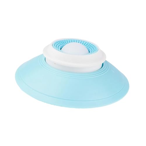 Sdlnklm ppỸX[tB[hg[gfBXyT[^^, 