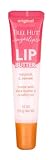 Tree Hut Original Sugarlips Lip Butter, Hydrating Lip Care to Lock in Moisture & Nourish Lips, Soft & Smooth Finish, 0.52 fl oz