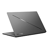 ASUS ROG Zephyrus G16 GU605CR-QR102W Intel Core Ultra 9 285H 16" 2.5K 32GB RAM 1TB SSD RTX 5070 Ti Windows 11 Home - Grey - 90NR0LZ5-M00D50 - Image 6