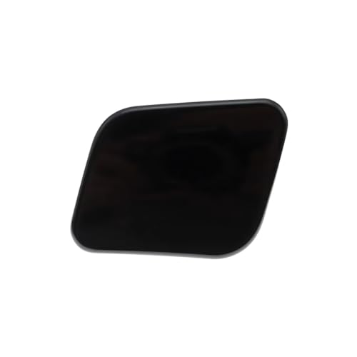 Capuchons buse lave-phare finitions premium ajustement Kia Sorento 2007-2009 ABS