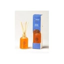 BuddyDee rareEARTH Spa Reed Diffuser 30ml Peace