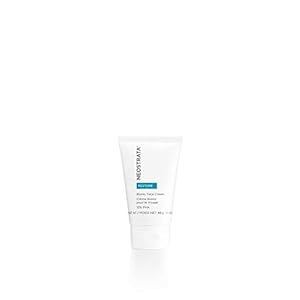 NeoStrata Restore Bionic Face Cream, 40 ml
