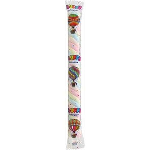 �₨���� �����O�l�b�N�}�V���}��×12