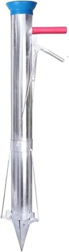 Xiraivke cڐA@ XeX nhv^[ Onh d@ ؍͔| |p ڐA y ϋv ƒ؉ _ƕ֗ cA@ V[_[ v^[ (VOnhcA@)