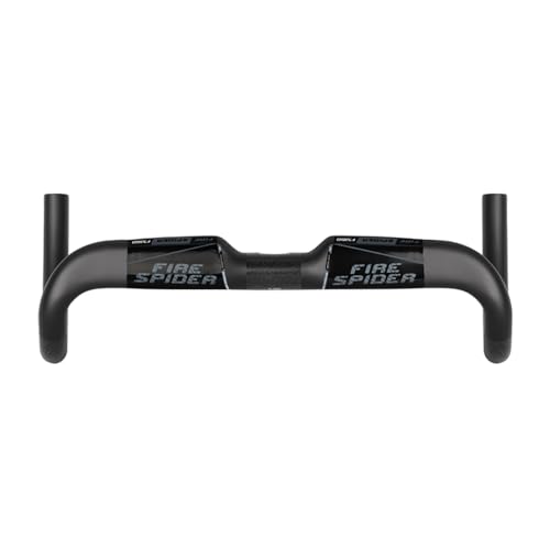 FIRE SPIDER nh J[{nh FS160 J[{ hbvnh x ] [hoCNnh FS160(380mm)