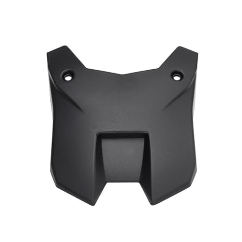 Capot bagages couvercle pour R1200GS LC ADV R1250GS F750GS carénage arrière