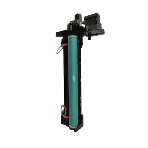Tambour Canon NPG-55 C-EXV37 remplace cylindre usé sur copieur IR 1730 400