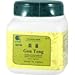 Gou Teng - Uncaria Rhynchophylla Stem, Branch and Hook, 100 Grams