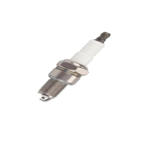 Spark Plug for Dual Fuel Generator – Compatible with Westinghouse WGen9500DFc