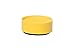 Produktbild Maul 6172313 Extrastabiler Rundmagnet, Haftkraft 0,6 Kg, Made in Germany, 13,8 x 34 mm, 10 Stück