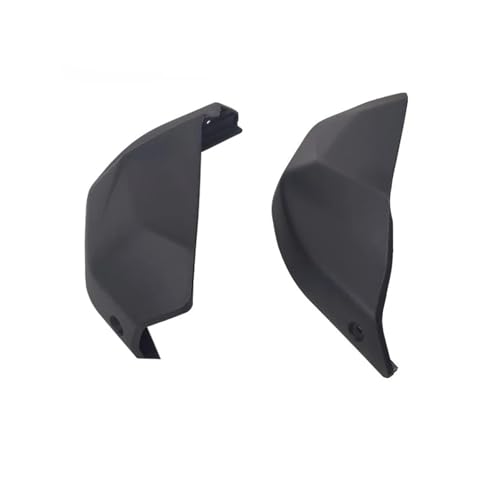 Parachoques Trasero Izquierdo Y Derecho For Motos Acuáticas Brp Sea-Doo 291005083 291005084 Rxp Parachoques Trasero Izquierdo Y Derecho For Motos Acuáticas Brp Sea-Doo 291005083 291005084 Rxp