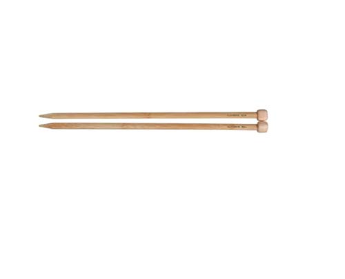 Clover Takumi 13-Inch Single Point Size 8