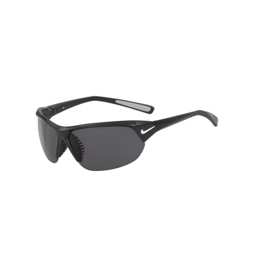 Nike Skylon Ace Sunglasses