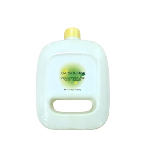 930ml ���{�b�g�|���@�p���t�ANarwal J4 J3 J2 J1���f���Ή��A�Z�k���N���[�i�[�A���̐Ղ��c���Ȃ��A���ؒ���ƃ^�C���p