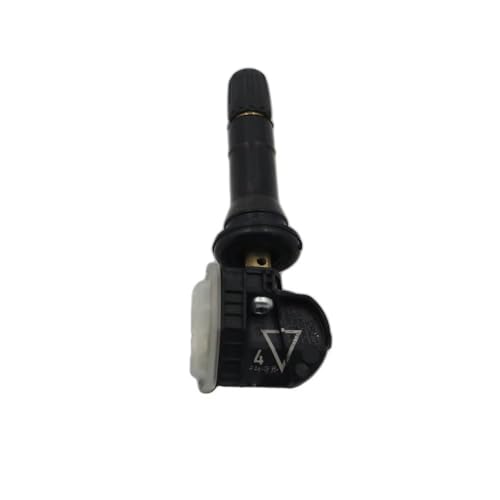 Capteur TPMS automobile 13598773 à mesure de pression précise - 3