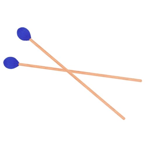 BAZEITFLOW }o}bg u[wbhVtg Ŋypp[JbV}bg ^Oh ؋ՑΉϋv}bvo`