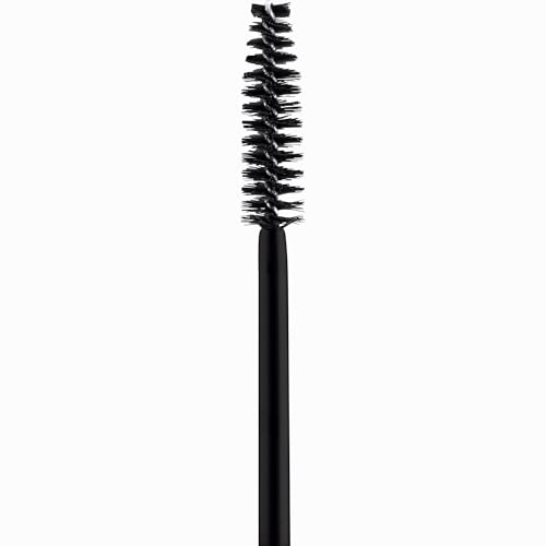 All Eyes On Me mascara hydrofuge 8 ml - vue 5