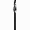 Essence All Eyes On Me Waterproof Mascara