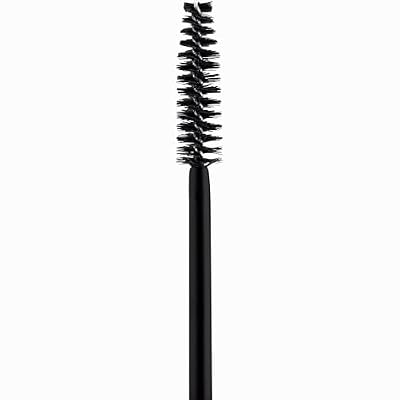 Essence All Eyes On Me Waterproof Mascara