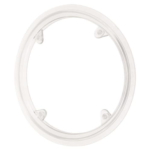 TOYZFRIENDY }EeoCNpϋv`F[OK[h veN^[ NNی ϖՐ`F[K[h tȒP ]ԃANZT