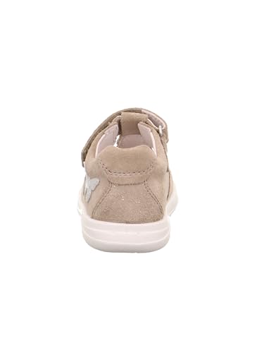 Lillo, Girls Sandal3