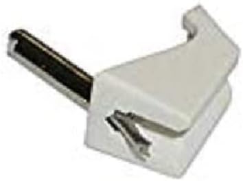 New Stanton D-72E, D72E, Replacement Stylus, Tonar Brand (6443-DE) Made in Japan