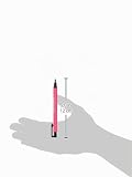 Tombow B06XT57DKT lato 3
