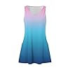 Sundresses-for-Women-2025-Summer-Casual-V-Neck-Sleeveless-Sun-Dresses-Boho-Tank-Dress-Beach-Dresses-with-Pockets Sundresses for Women 2025 Summer Casual V Neck Sleeveless Sun Dresses Boho Tank Dress Beach Dresses with Pockets