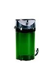 Eheim Filtro 2217 CLAS. 1000 L/H 1 Unidad 500 g