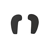 Geben Sie Ihrem Motorrad einen sportlichen und aggressiven Look, ermöglicht den Reiter, eine stabile Körperposition aufrechtzuerhalten