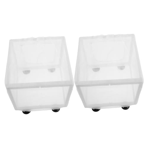 TOGEVAL 2 ɐBu{bNX pʋCbVd؂t  tیƛzi Obs[ Grp