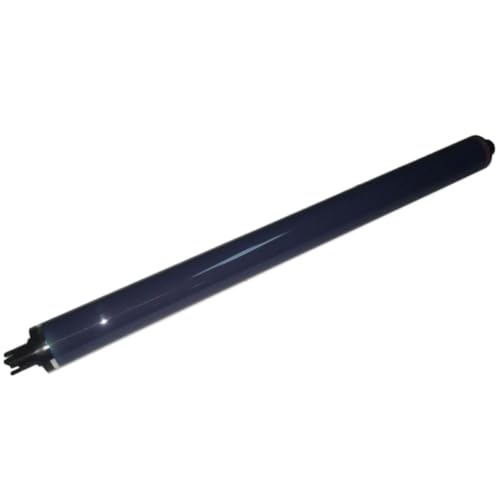 Tambour OPC compatible pour Xerox WorkCentre 7425 7428 7525 7830