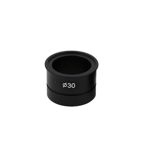 Lbg 1 ڊ჌Y 23.2mm fW^dq]A_v^[O 30mm 30.5mm YA_v^[(30mm)