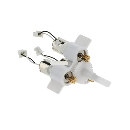 Moteur F949S V.2.949.006 pièces détachées assemblage moteur avion RC