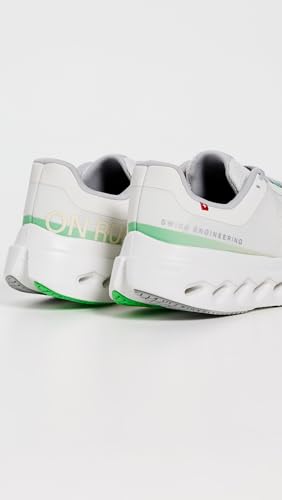 Image of On Womens Cloudsurfer Next