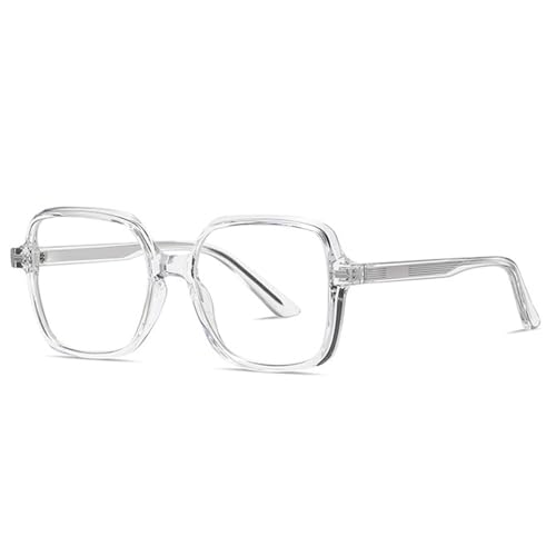 Monture de lunettes avec charnière à ressort flexible pour un confort maximal