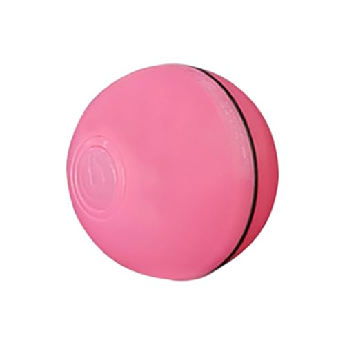 Cat Ball Toy, œC^NeBuȎqL{[, L̉^ǐՒmߋ, mIh P ދ