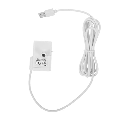 Outanaya LpEH[^[t@EedÉ|v ϋv\ ybgp  r Ή